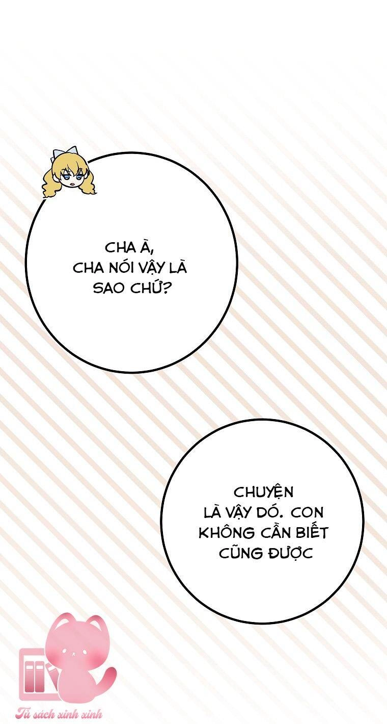 Bác Sĩ Tư Nhân Xin Từ Chức Chapter 55 - 38