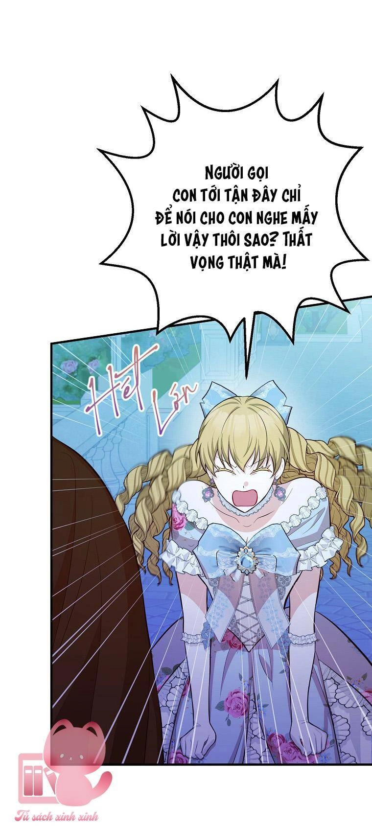 Bác Sĩ Tư Nhân Xin Từ Chức Chapter 55 - 40