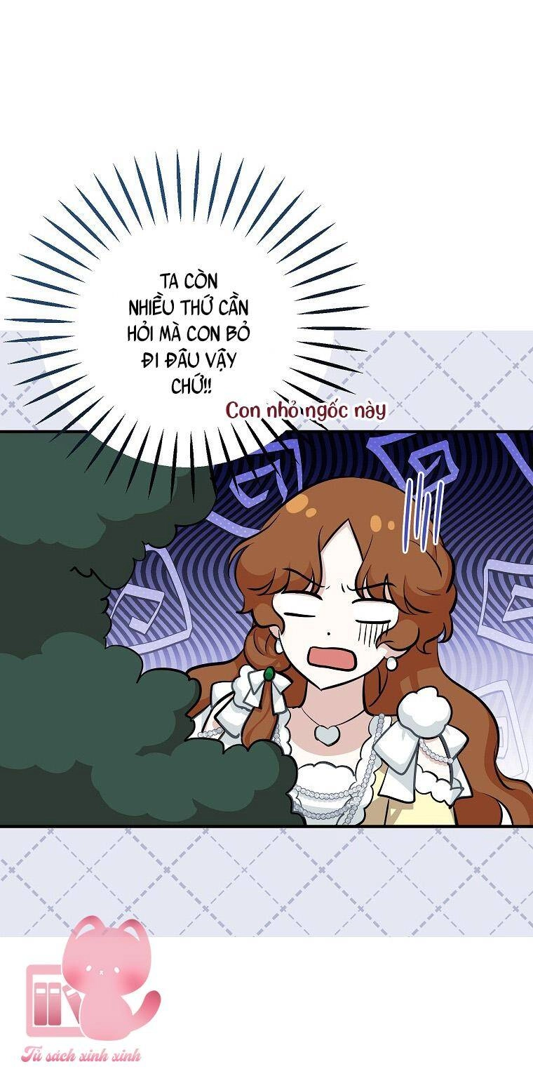 Bác Sĩ Tư Nhân Xin Từ Chức Chapter 55 - 42