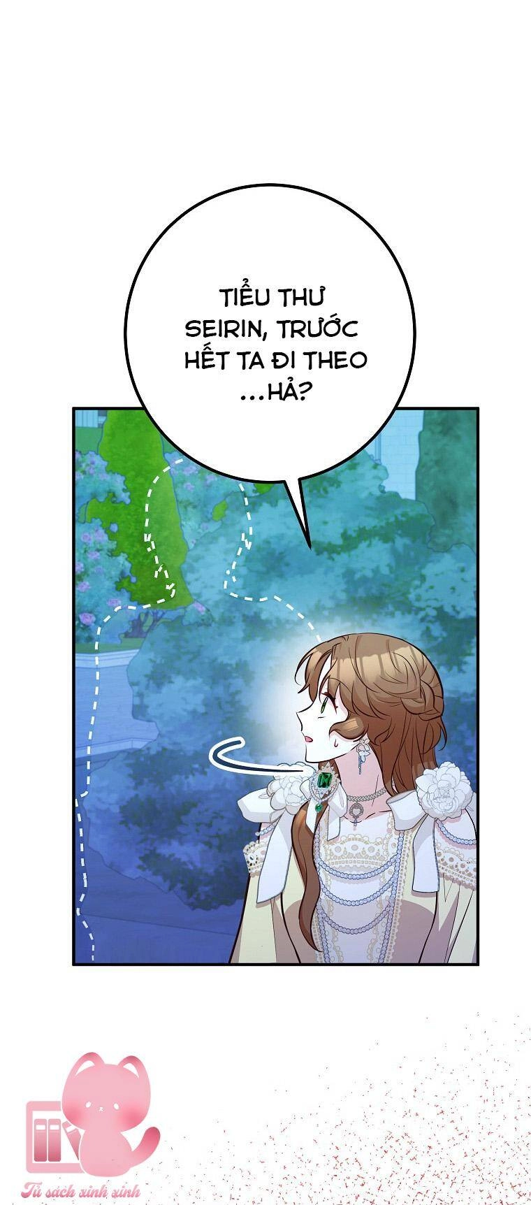 Bác Sĩ Tư Nhân Xin Từ Chức Chapter 55 - 43