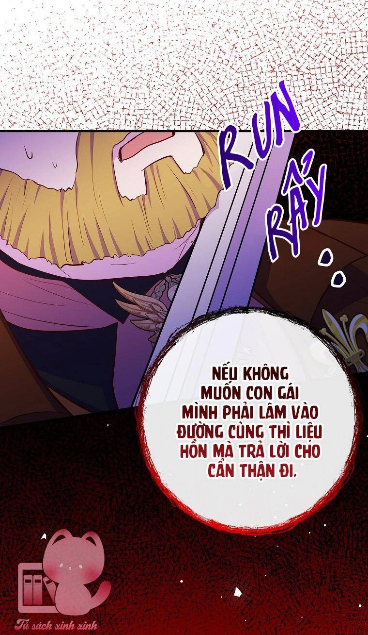 Bác Sĩ Tư Nhân Xin Từ Chức Chapter 55 - 44