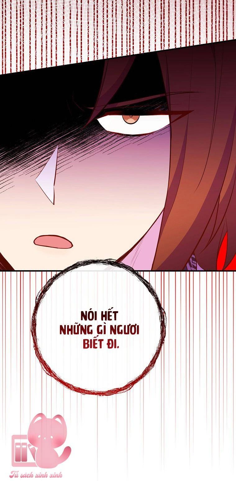 Bác Sĩ Tư Nhân Xin Từ Chức Chapter 55 - 46