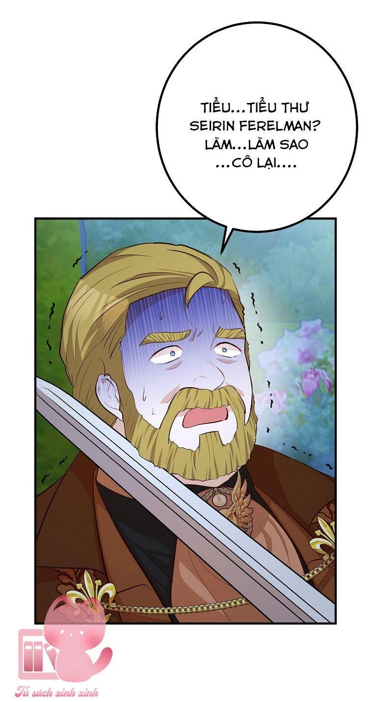 Bác Sĩ Tư Nhân Xin Từ Chức Chapter 55 - 47