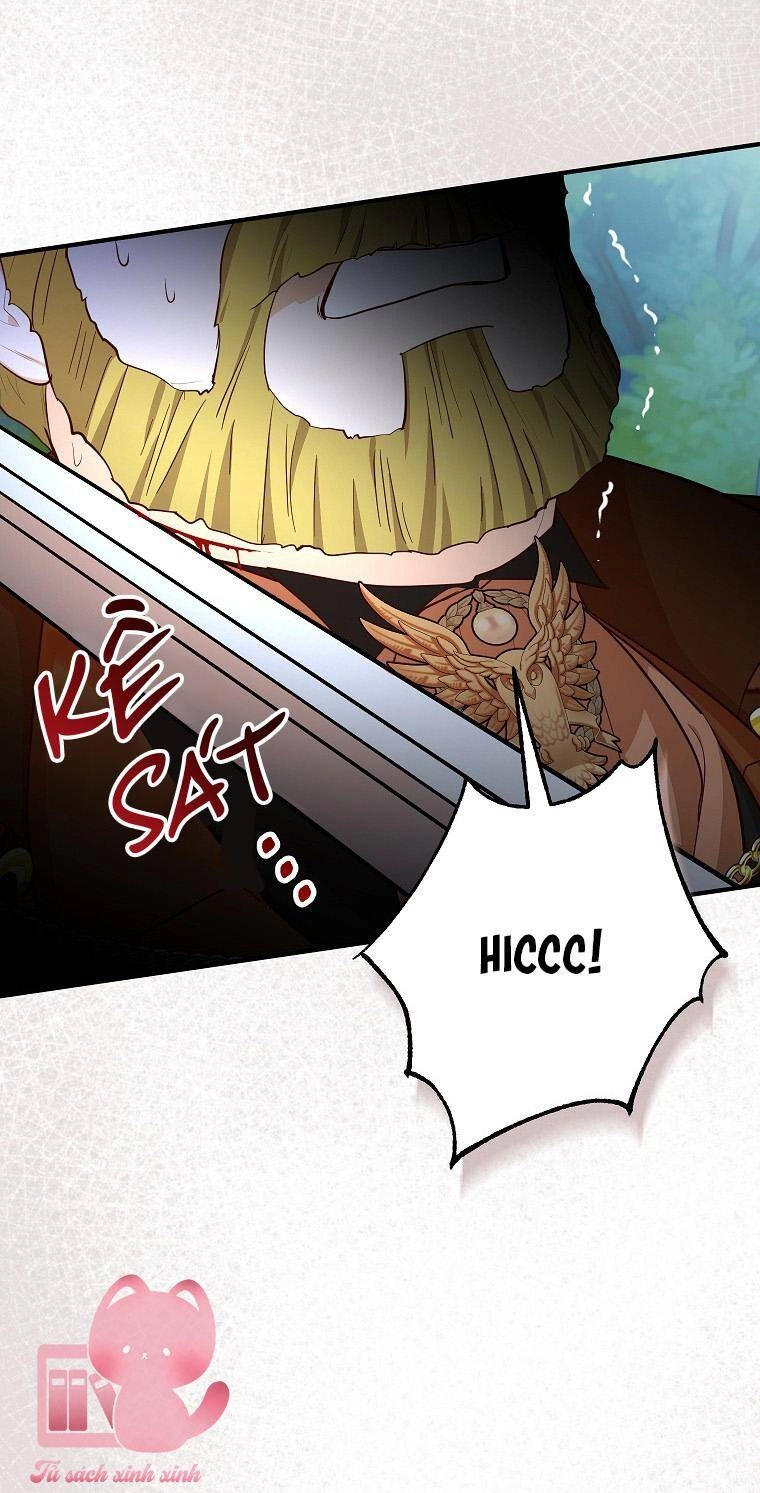 Bác Sĩ Tư Nhân Xin Từ Chức Chapter 55 - 50