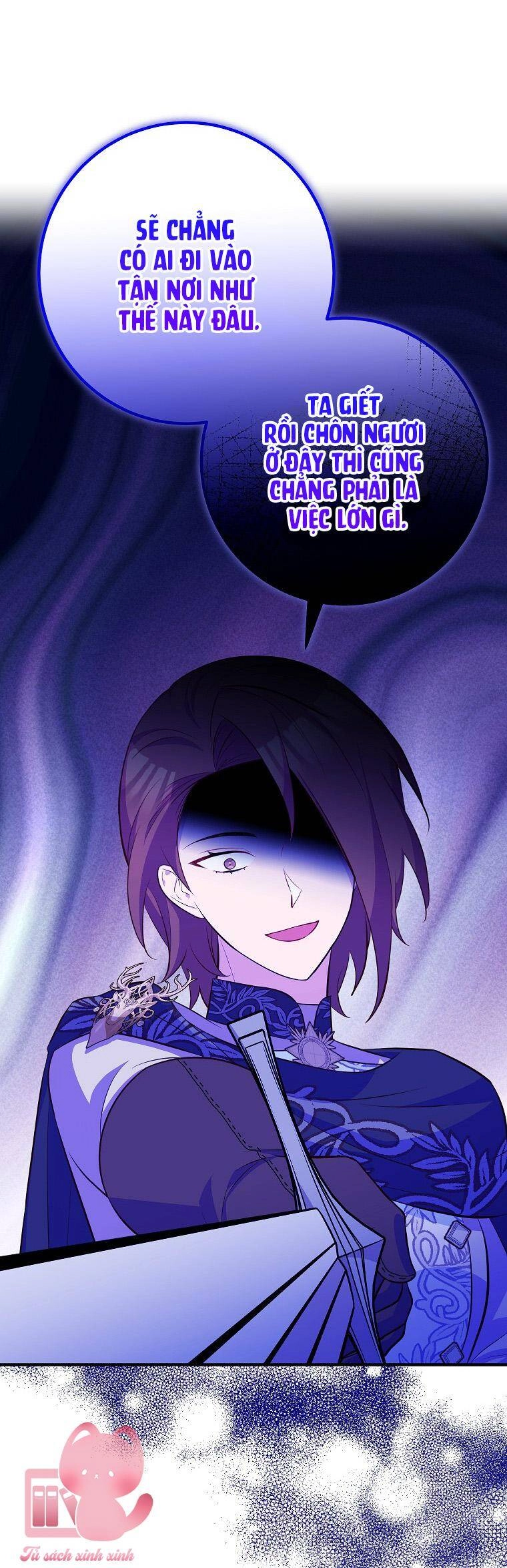 Bác Sĩ Tư Nhân Xin Từ Chức Chapter 55 - 52