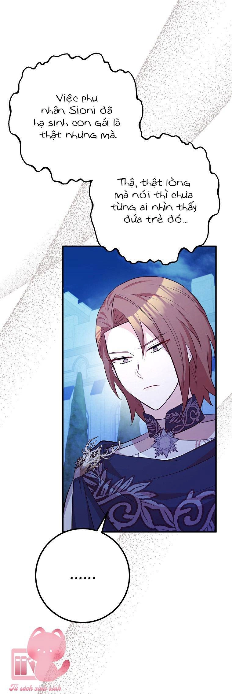 Bác Sĩ Tư Nhân Xin Từ Chức Chapter 55 - 55