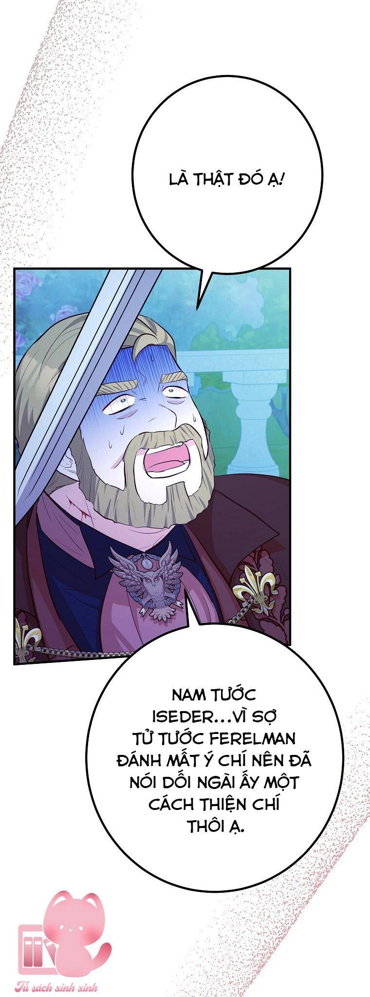 Bác Sĩ Tư Nhân Xin Từ Chức Chapter 55 - 56