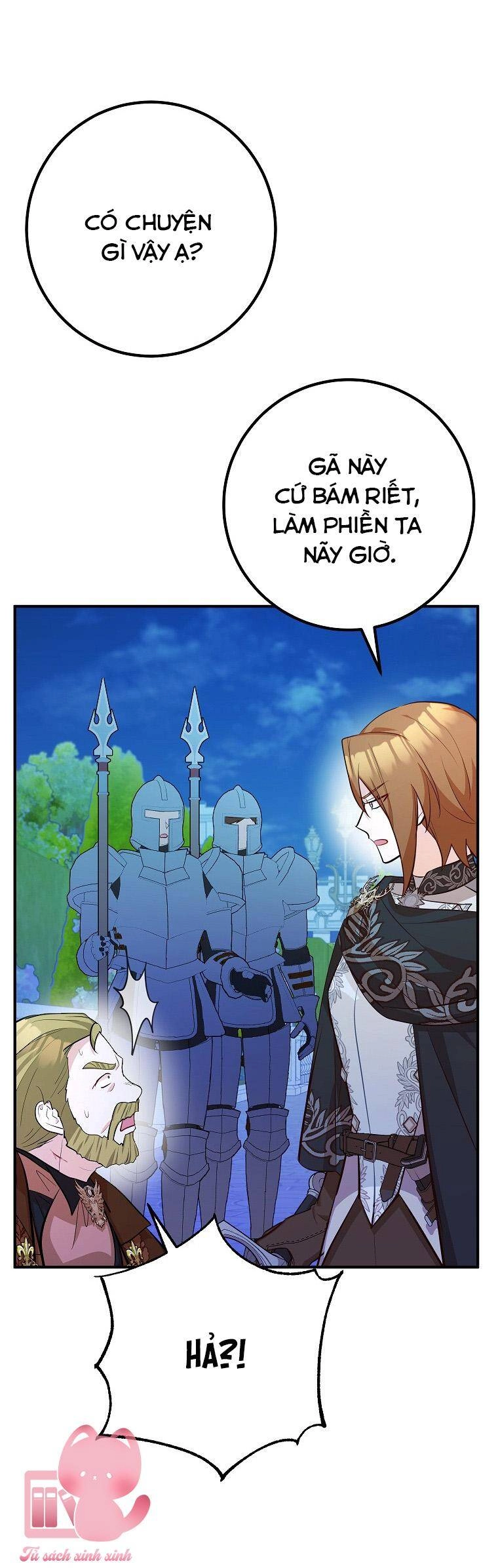 Bác Sĩ Tư Nhân Xin Từ Chức Chapter 55 - 60