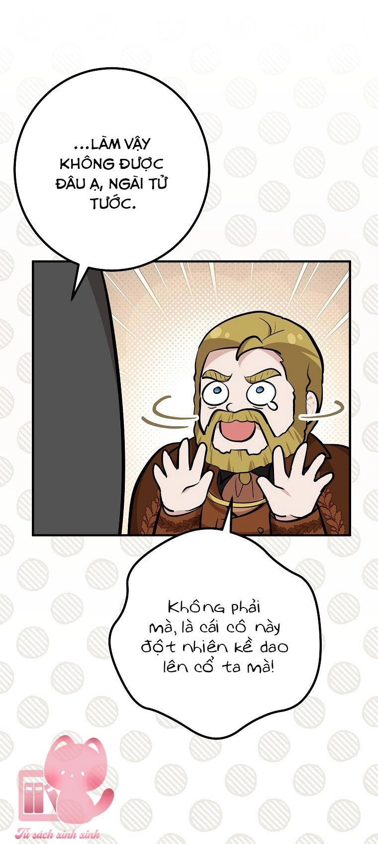 Bác Sĩ Tư Nhân Xin Từ Chức Chapter 55 - 61