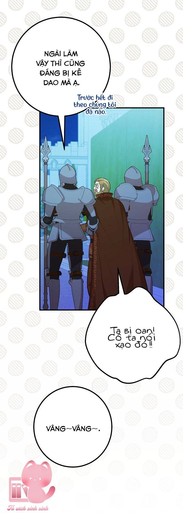 Bác Sĩ Tư Nhân Xin Từ Chức Chapter 55 - 62