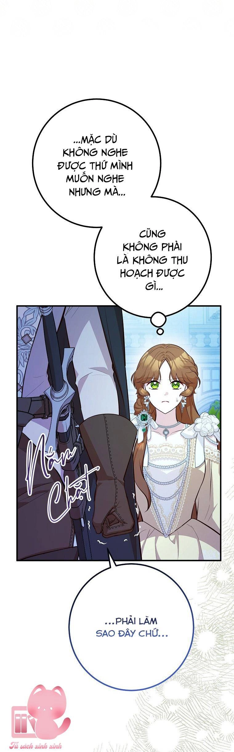 Bác Sĩ Tư Nhân Xin Từ Chức Chapter 55 - 63