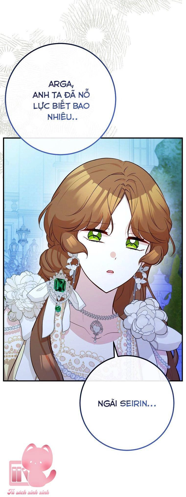 Bác Sĩ Tư Nhân Xin Từ Chức Chapter 55 - 64