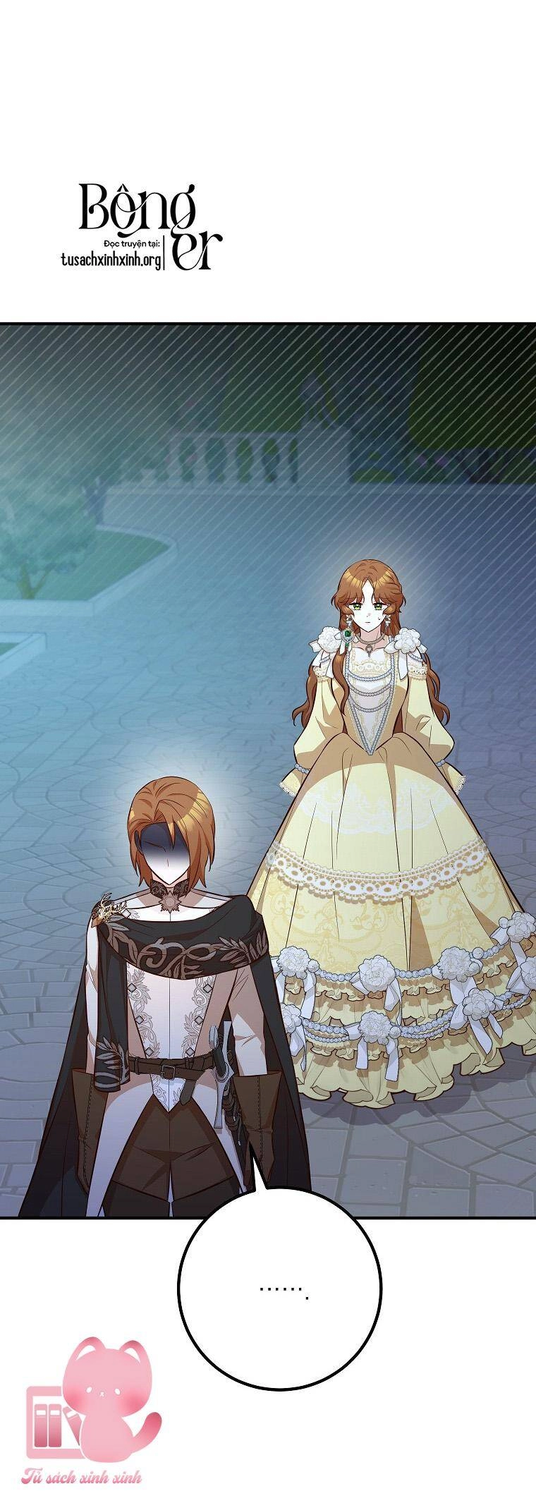 Bác Sĩ Tư Nhân Xin Từ Chức Chapter 56 - 4