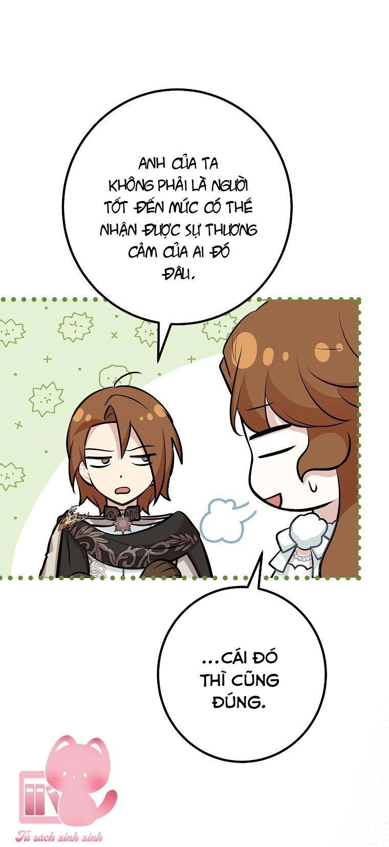 Bác Sĩ Tư Nhân Xin Từ Chức Chapter 56 - 6