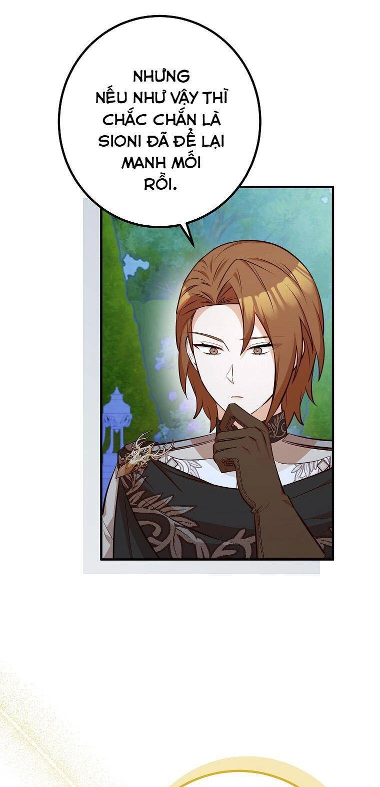 Bác Sĩ Tư Nhân Xin Từ Chức Chapter 56 - 9