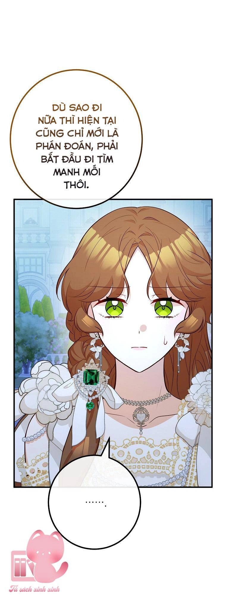 Bác Sĩ Tư Nhân Xin Từ Chức Chapter 56 - 11