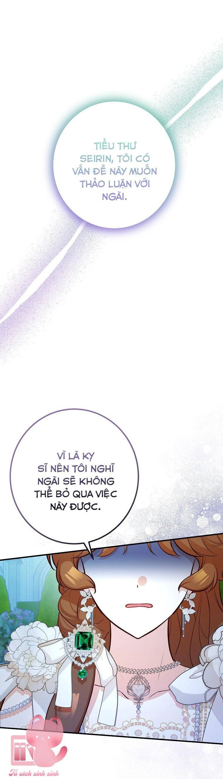 Bác Sĩ Tư Nhân Xin Từ Chức Chapter 56 - 12