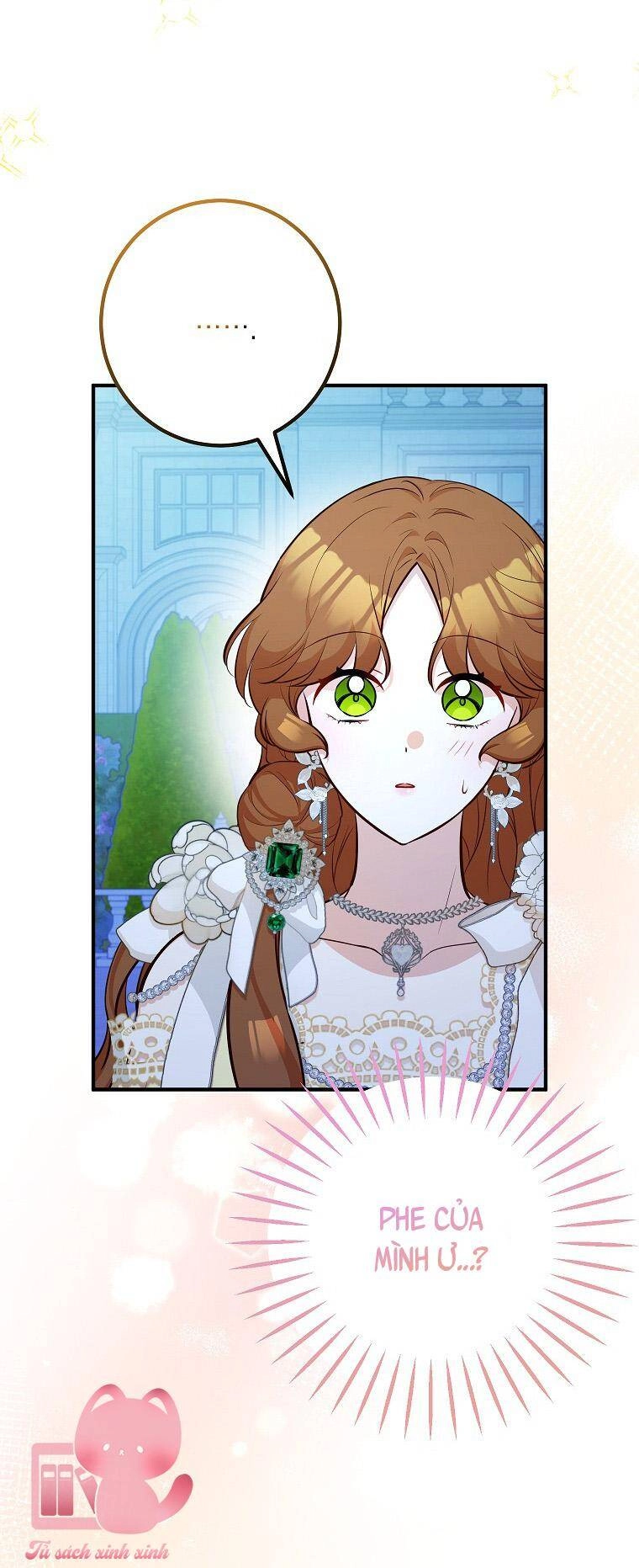 Bác Sĩ Tư Nhân Xin Từ Chức Chapter 56 - 21