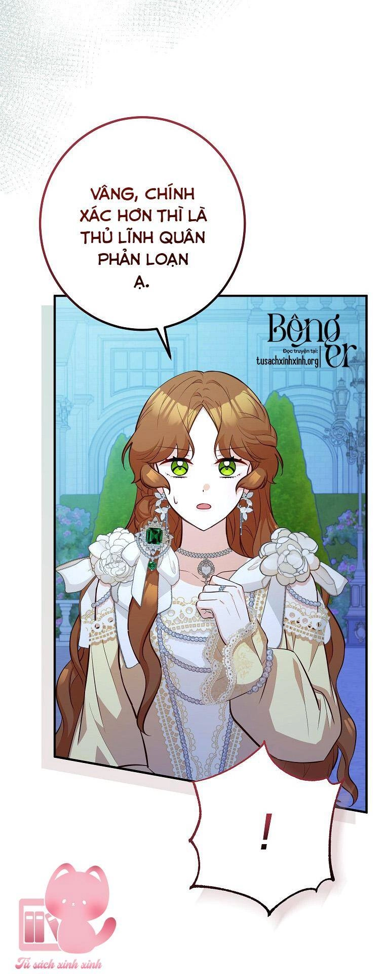 Bác Sĩ Tư Nhân Xin Từ Chức Chapter 56 - 24