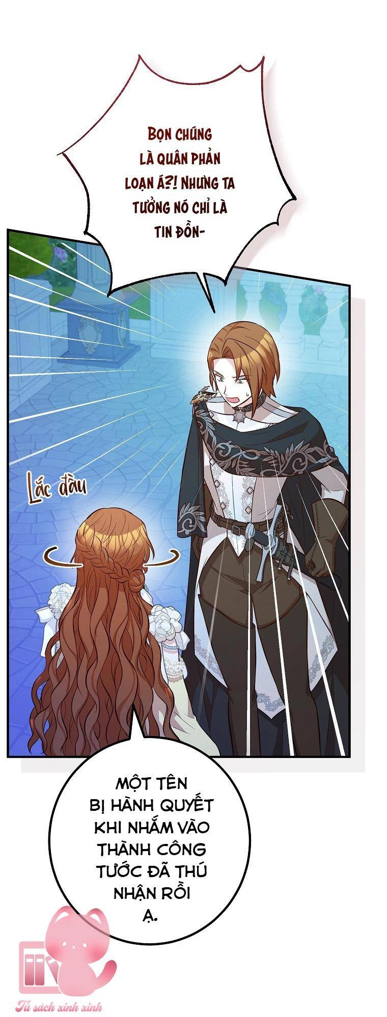 Bác Sĩ Tư Nhân Xin Từ Chức Chapter 56 - 25