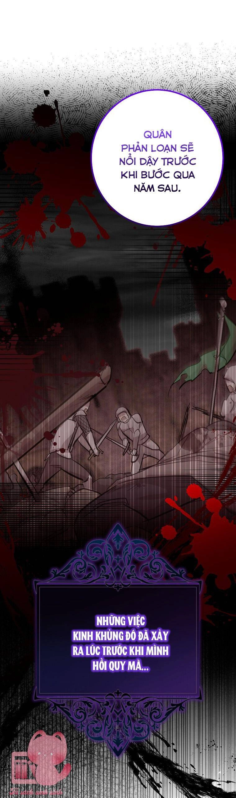 Bác Sĩ Tư Nhân Xin Từ Chức Chapter 56 - 26