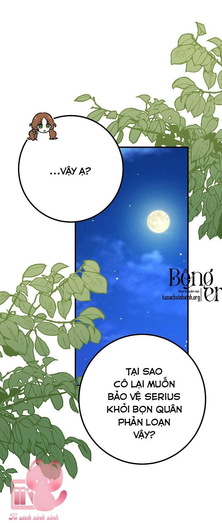 Bác Sĩ Tư Nhân Xin Từ Chức Chapter 56 - 29