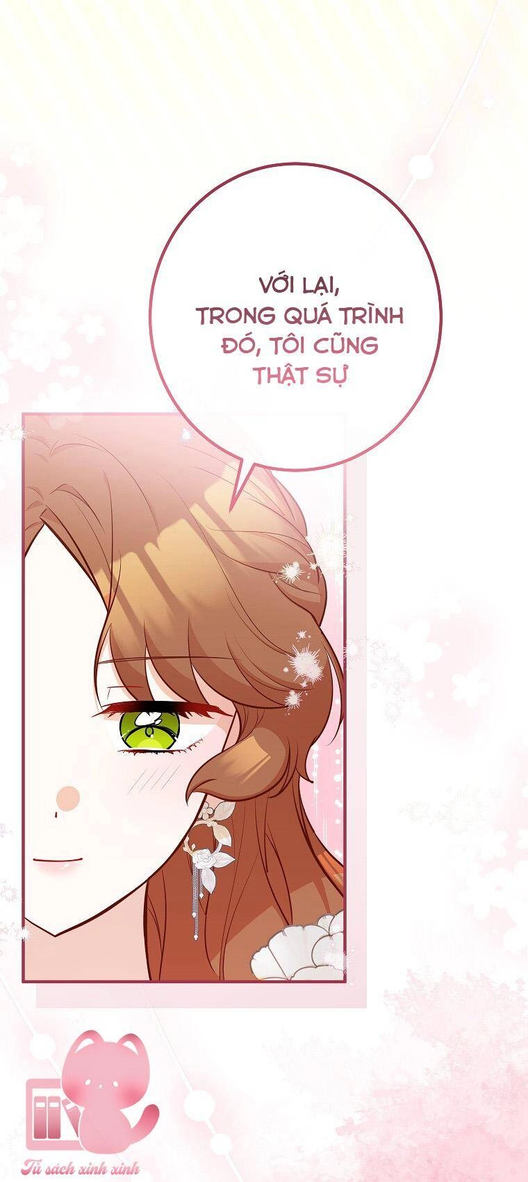 Bác Sĩ Tư Nhân Xin Từ Chức Chapter 56 - 31