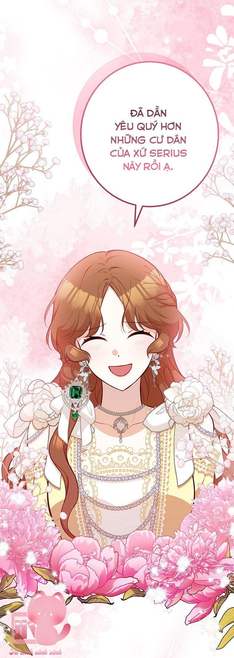 Bác Sĩ Tư Nhân Xin Từ Chức Chapter 56 - 32