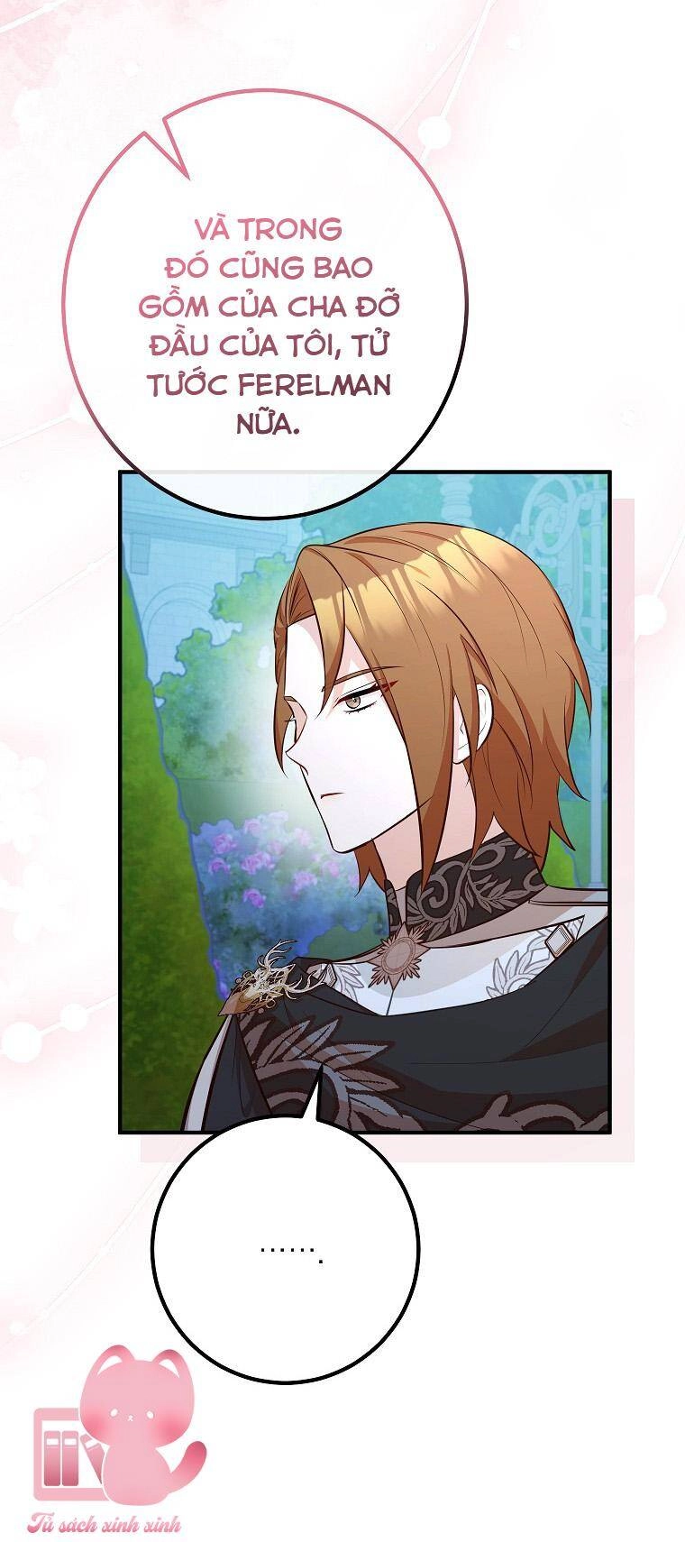 Bác Sĩ Tư Nhân Xin Từ Chức Chapter 56 - 33