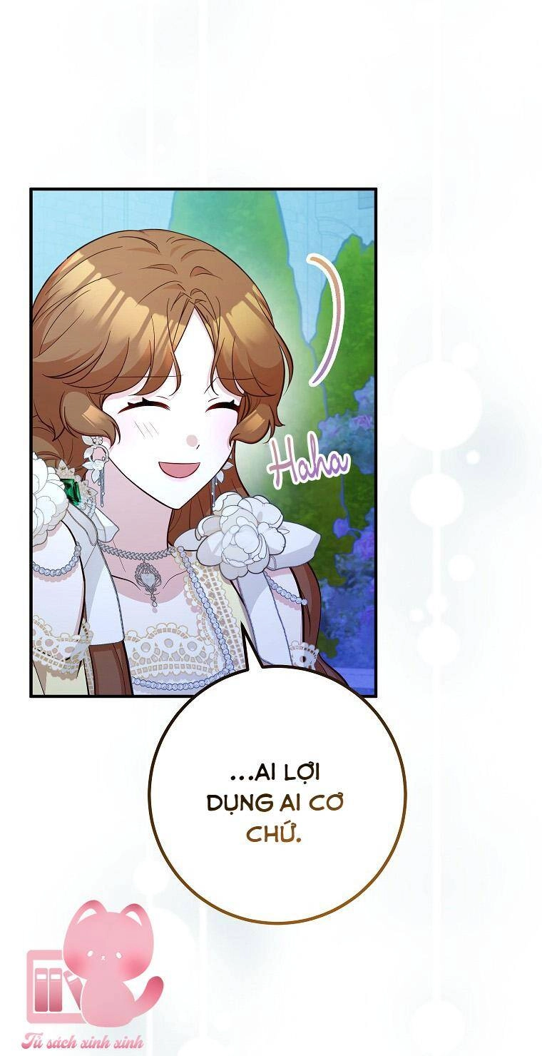 Bác Sĩ Tư Nhân Xin Từ Chức Chapter 56 - 35