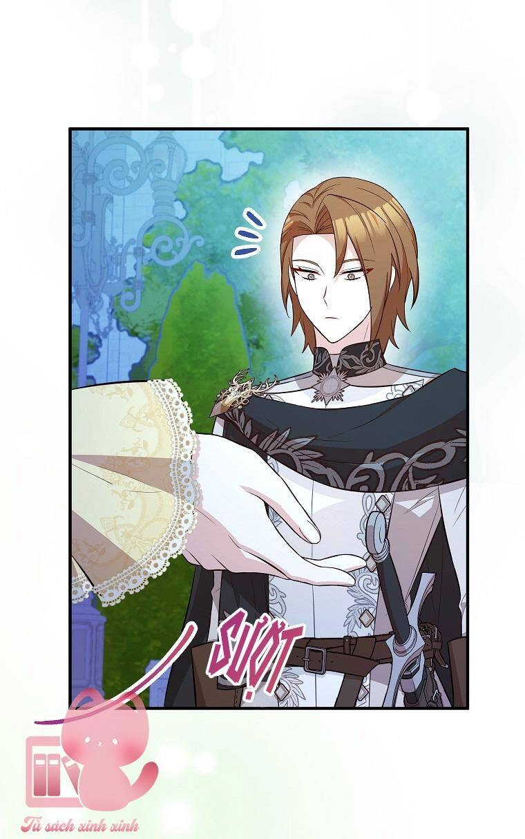 Bác Sĩ Tư Nhân Xin Từ Chức Chapter 56 - 36