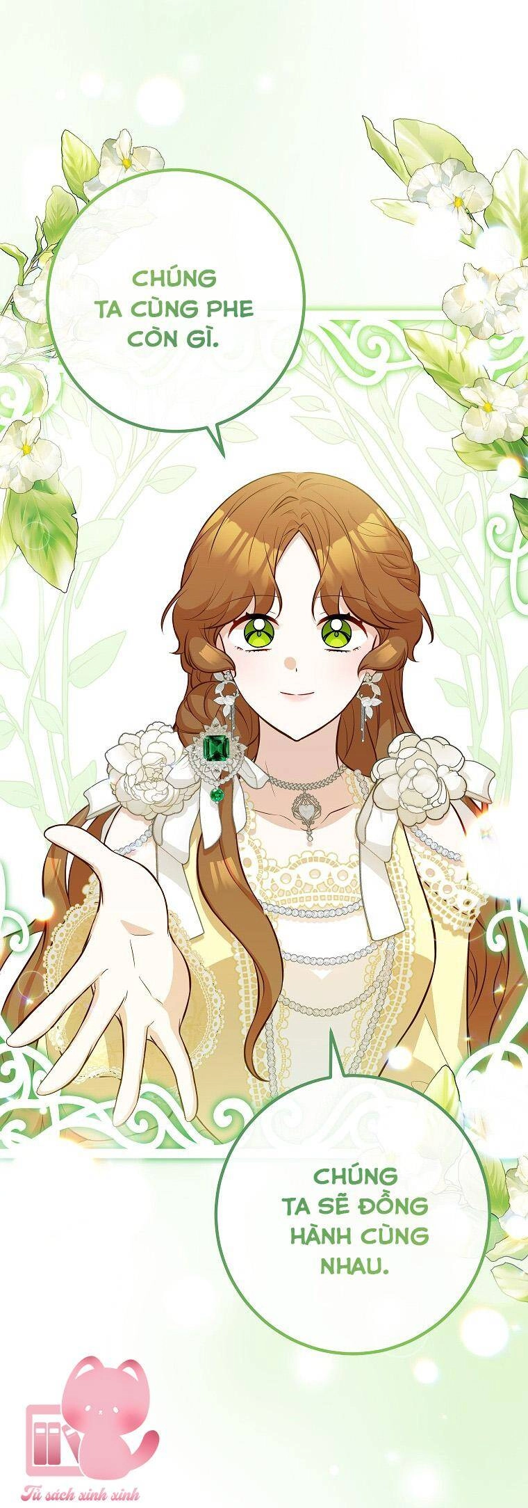 Bác Sĩ Tư Nhân Xin Từ Chức Chapter 56 - 37