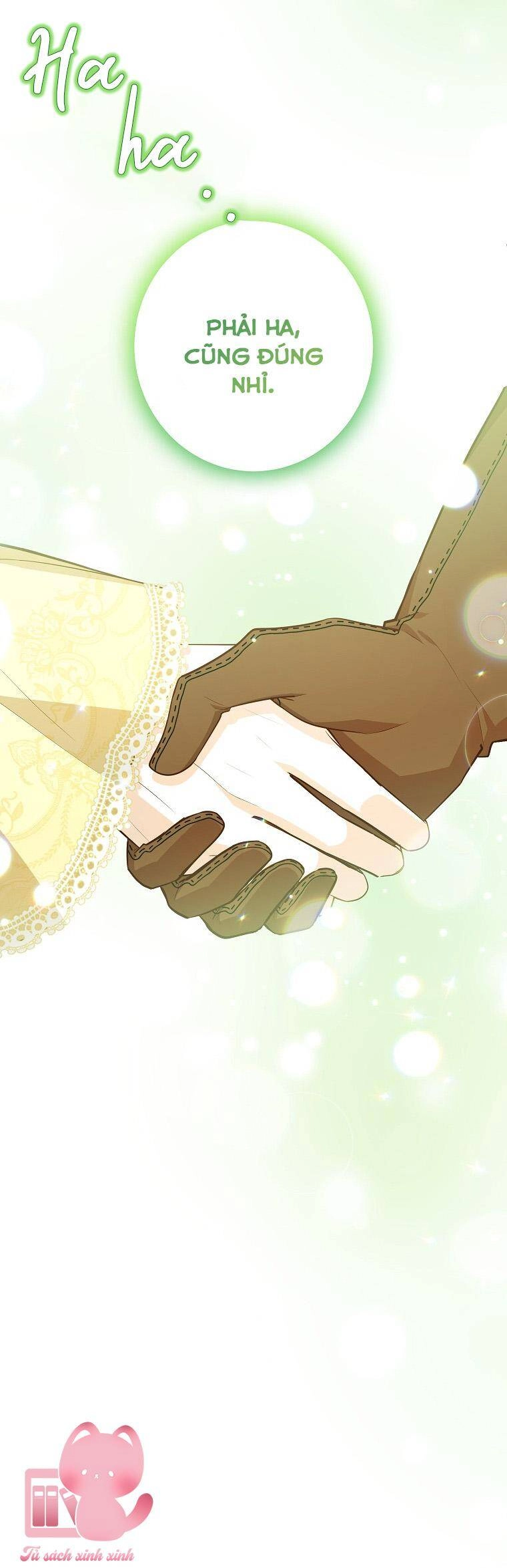 Bác Sĩ Tư Nhân Xin Từ Chức Chapter 56 - 38