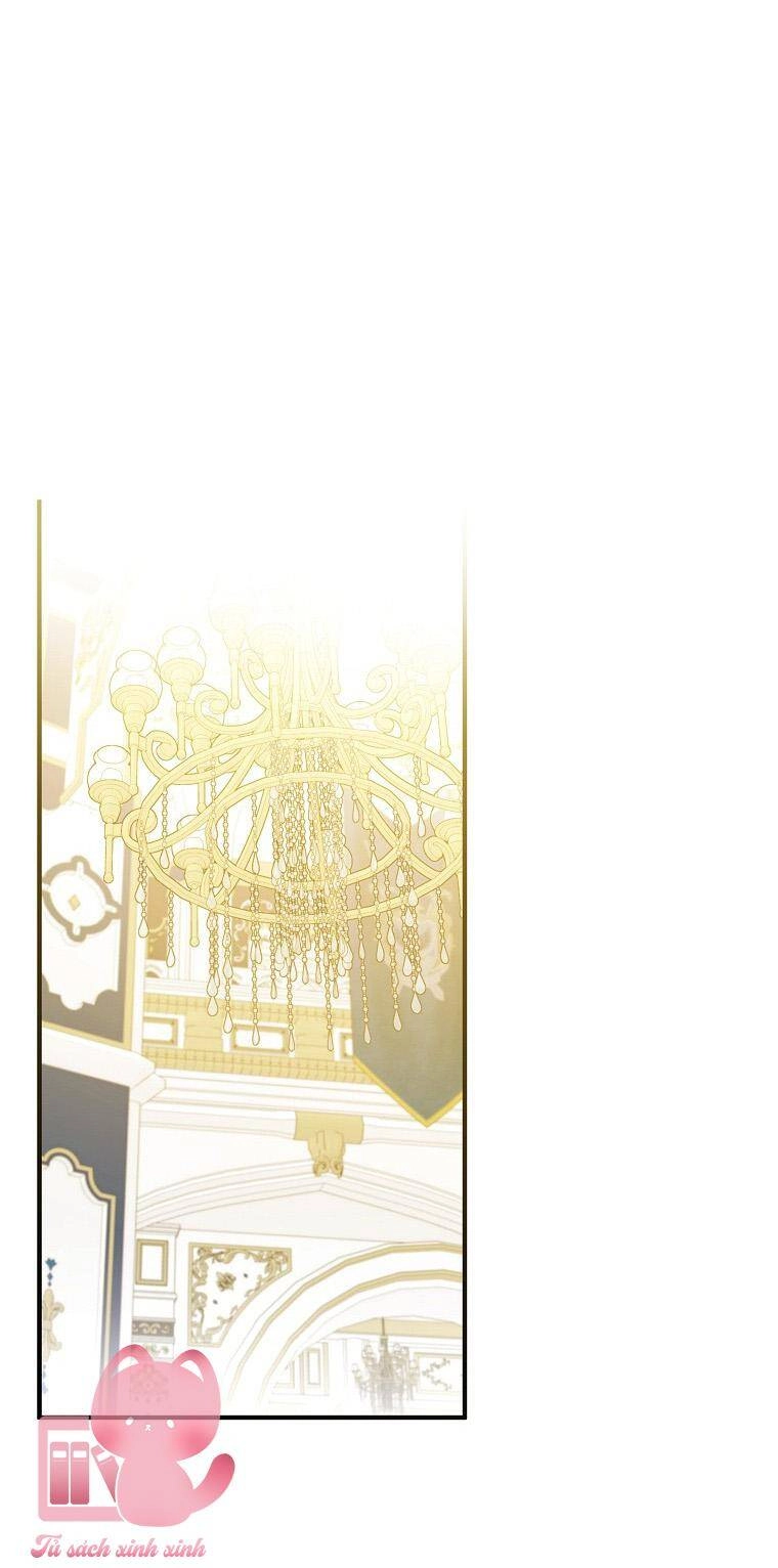 Bác Sĩ Tư Nhân Xin Từ Chức Chapter 56 - 40