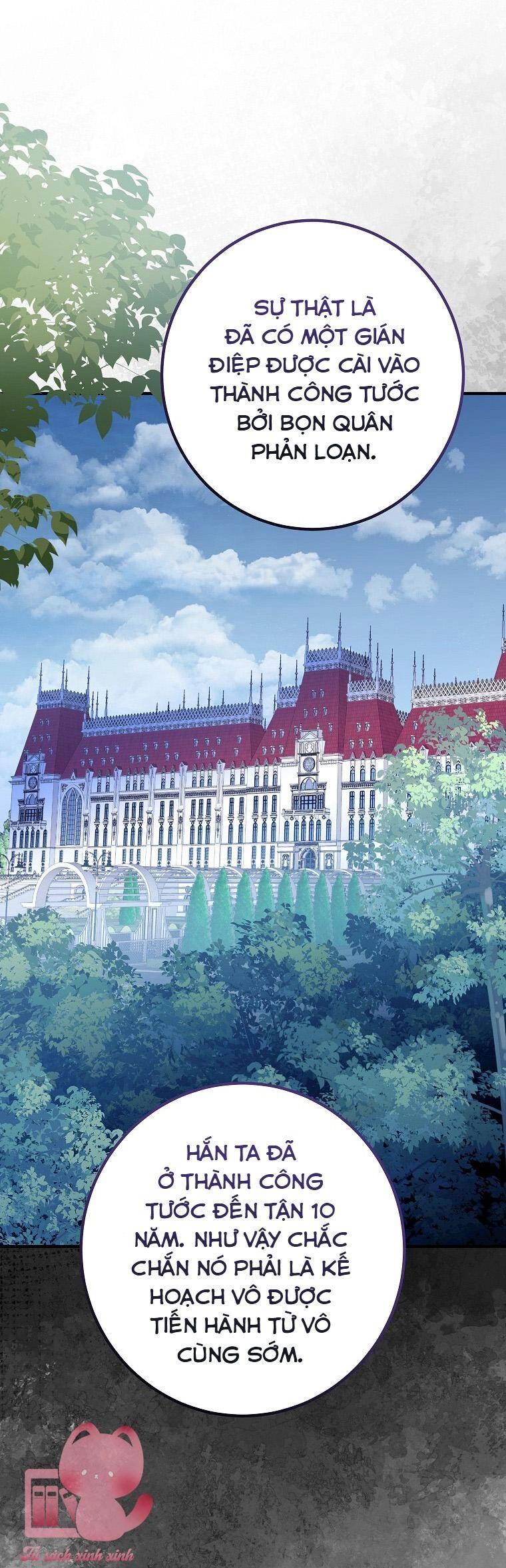 Bác Sĩ Tư Nhân Xin Từ Chức Chapter 56 - 47