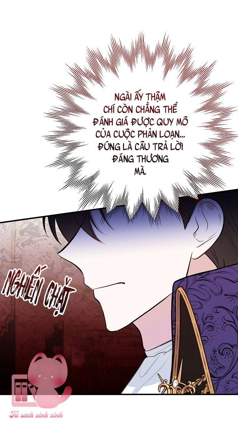 Bác Sĩ Tư Nhân Xin Từ Chức Chapter 56 - 51