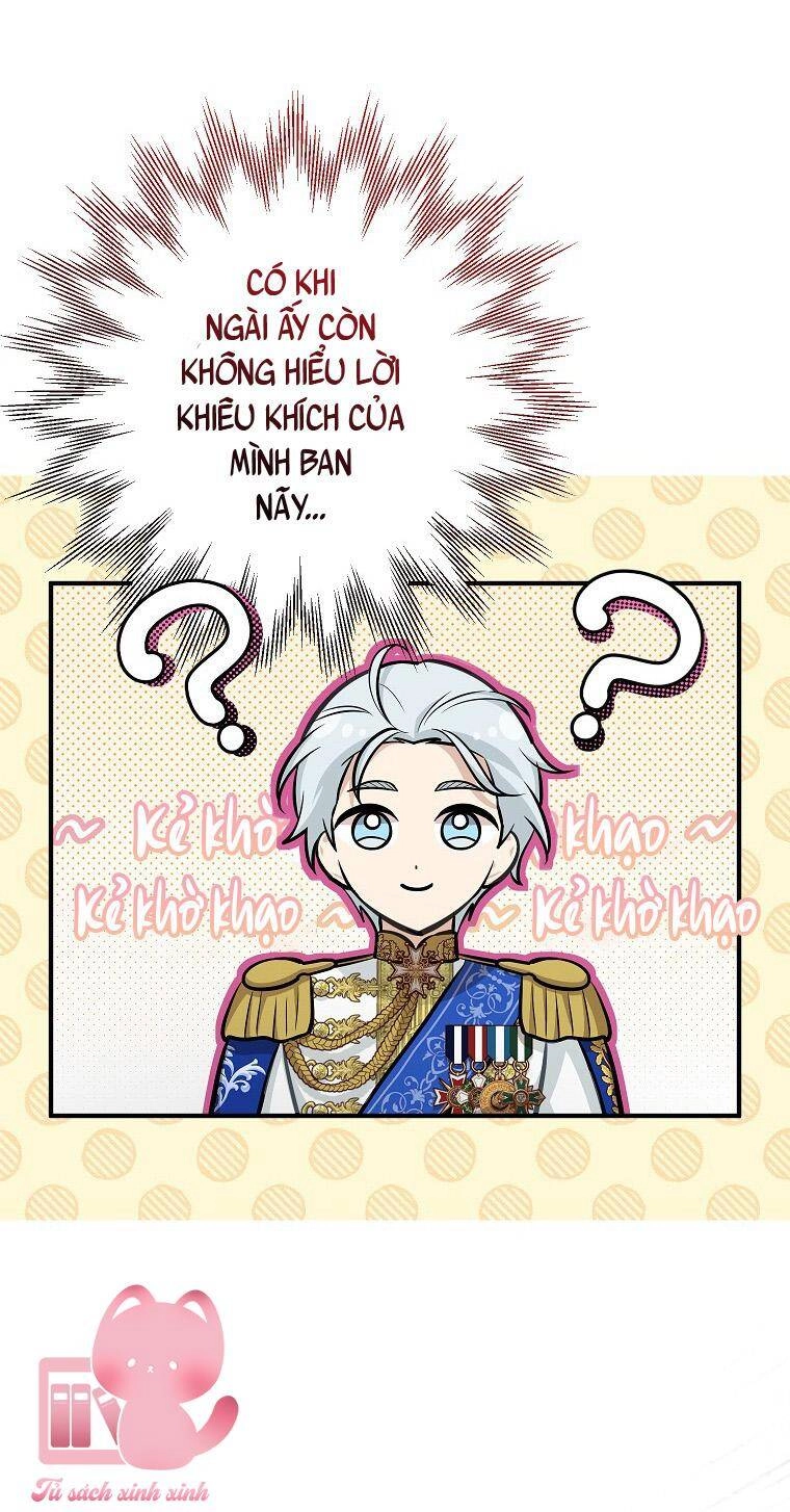 Bác Sĩ Tư Nhân Xin Từ Chức Chapter 56 - 52