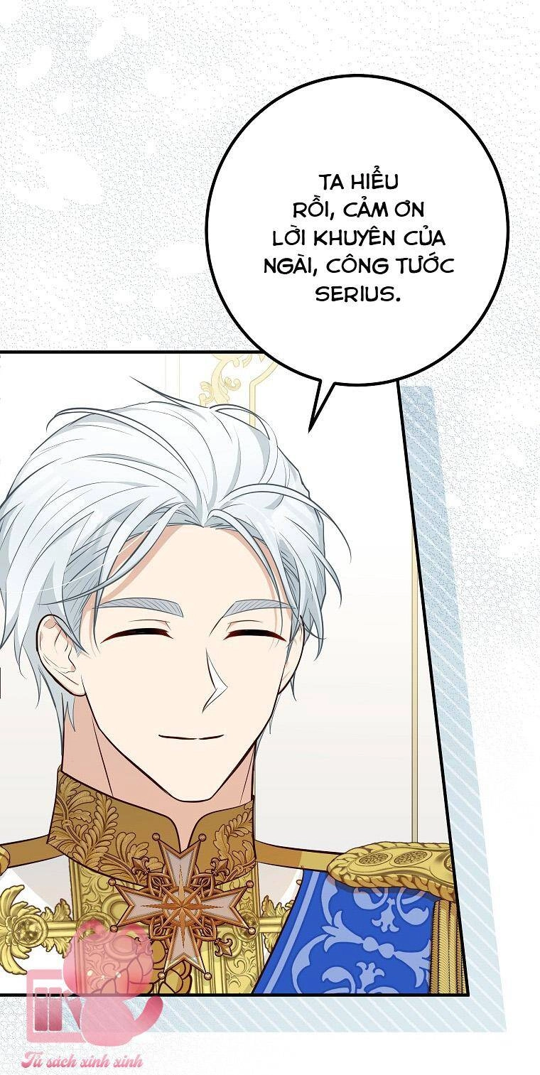 Bác Sĩ Tư Nhân Xin Từ Chức Chapter 56 - 56