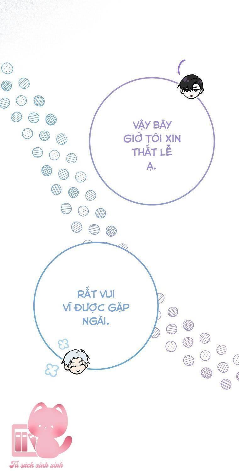 Bác Sĩ Tư Nhân Xin Từ Chức Chapter 56 - 57