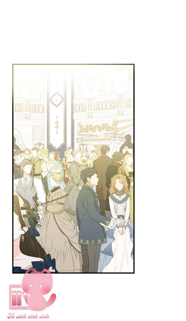 Bác Sĩ Tư Nhân Xin Từ Chức Chapter 56 - 58