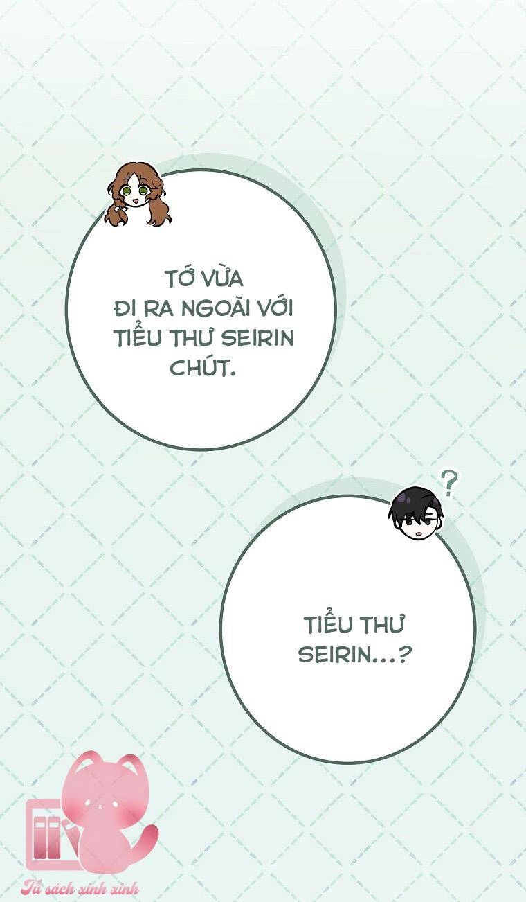 Bác Sĩ Tư Nhân Xin Từ Chức Chapter 56 - 60