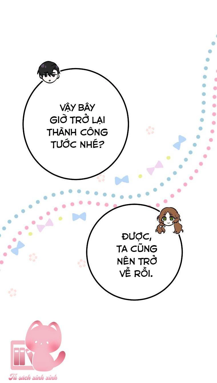 Bác Sĩ Tư Nhân Xin Từ Chức Chapter 56 - 63