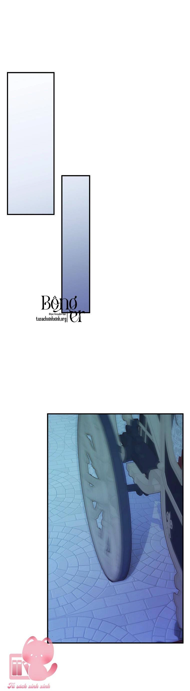 Bác Sĩ Tư Nhân Xin Từ Chức Chapter 56 - 64