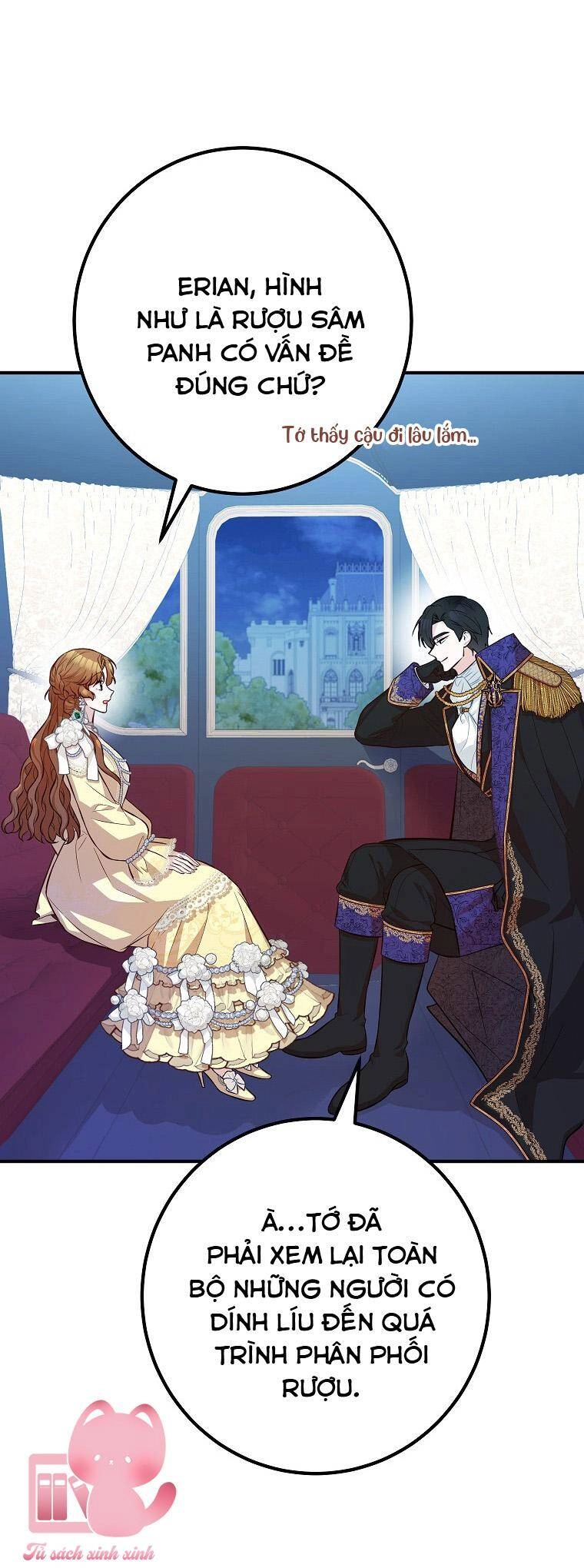 Bác Sĩ Tư Nhân Xin Từ Chức Chapter 56 - 65