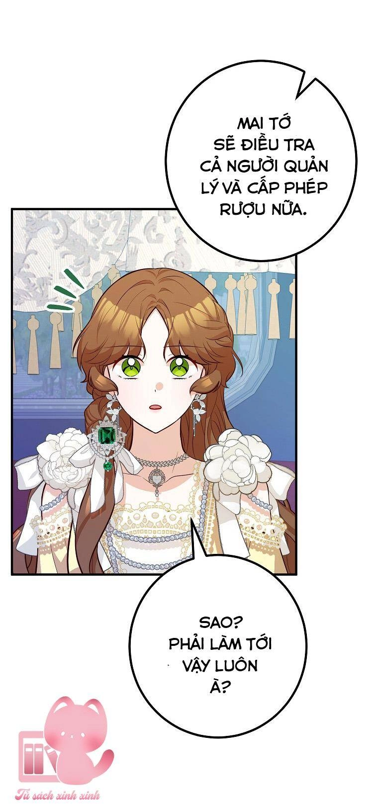 Bác Sĩ Tư Nhân Xin Từ Chức Chapter 56 - 66