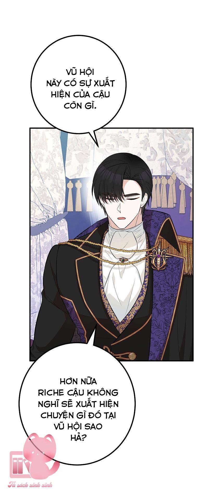 Bác Sĩ Tư Nhân Xin Từ Chức Chapter 56 - 67