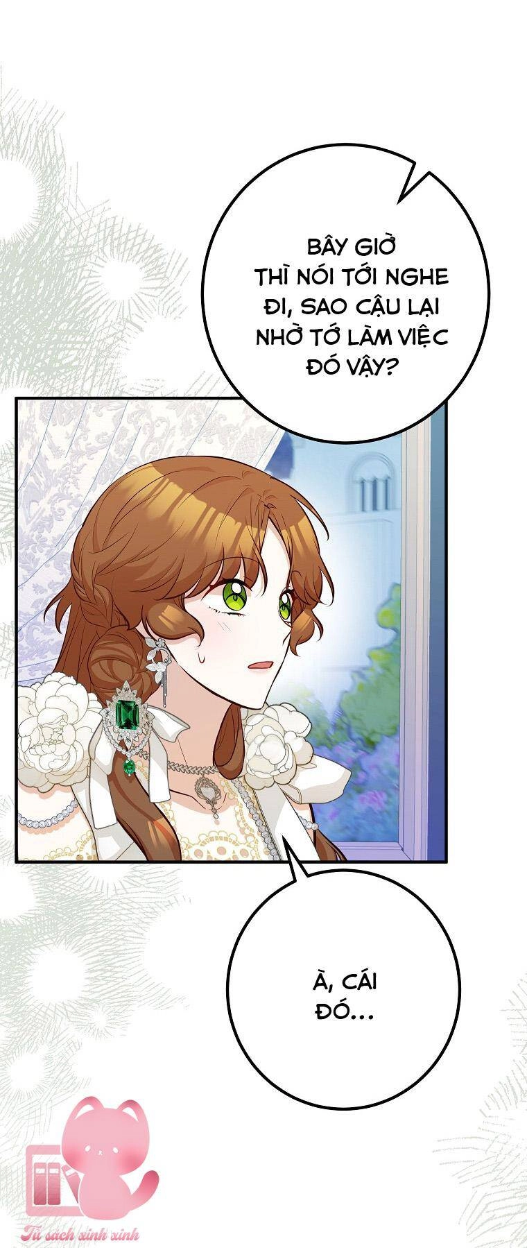 Bác Sĩ Tư Nhân Xin Từ Chức Chapter 56 - 68