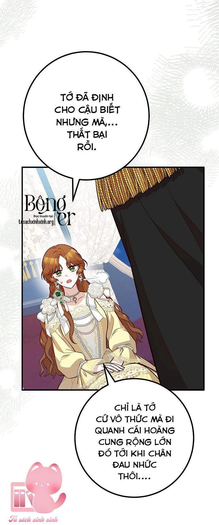 Bác Sĩ Tư Nhân Xin Từ Chức Chapter 56 - 69