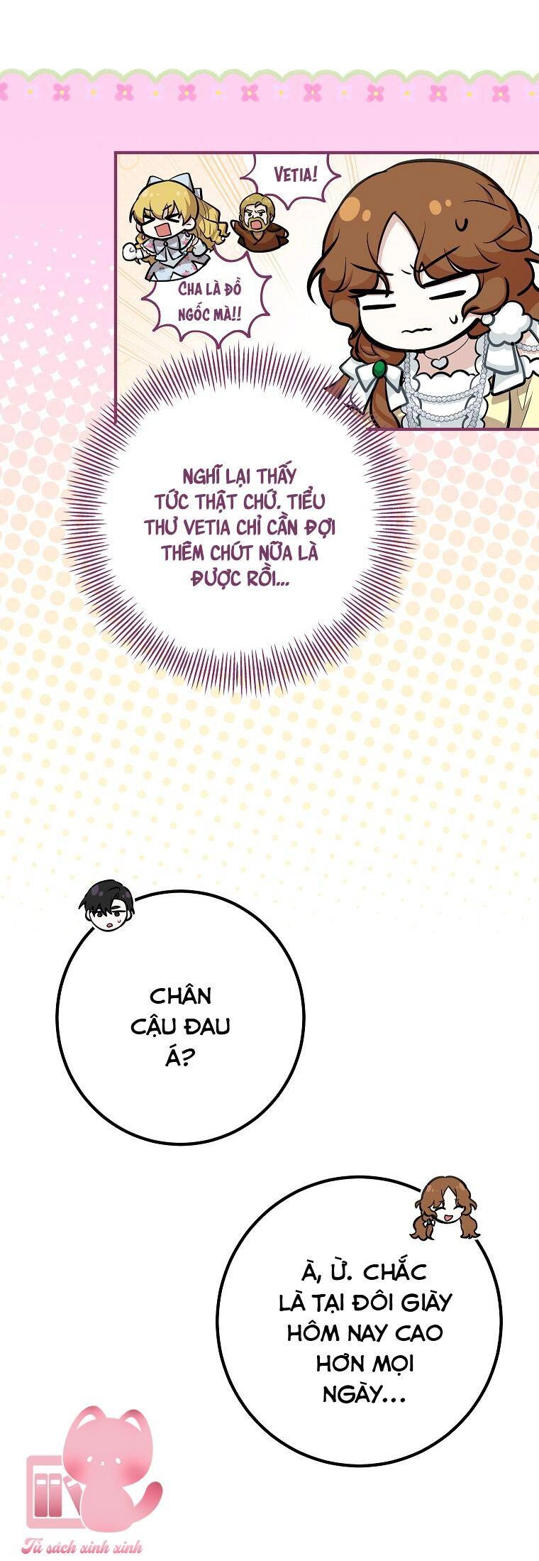 Bác Sĩ Tư Nhân Xin Từ Chức Chapter 56 - 70