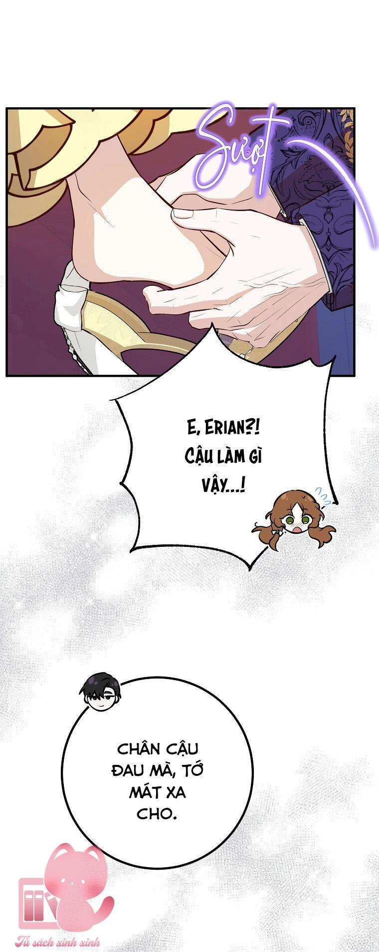 Bác Sĩ Tư Nhân Xin Từ Chức Chapter 56 - 71